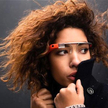 Google Glass początkowo wzbudziął zachwyt nowatorskimi funkcjami.