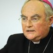 Zespół abp. Henryka Hosera podkreśla, by nie odczytywać jego stanowiska jako dyskryminacji dzieci po