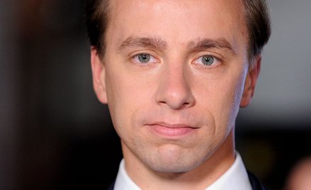 Krzysztof Bosak