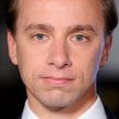 Krzysztof Bosak