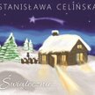 Stanisława Celińska, Świątecznie, Musicom, CD, 2016