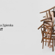 Fotograficzny obraz traum i obsesji artystki