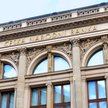 Czeski Bank Narodowy zaczął obniżki stóp