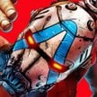 „Borderlands 4”. Wyrzutnia ziemniaków i inne bronie