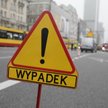 Polacy rezygnują z autocasco