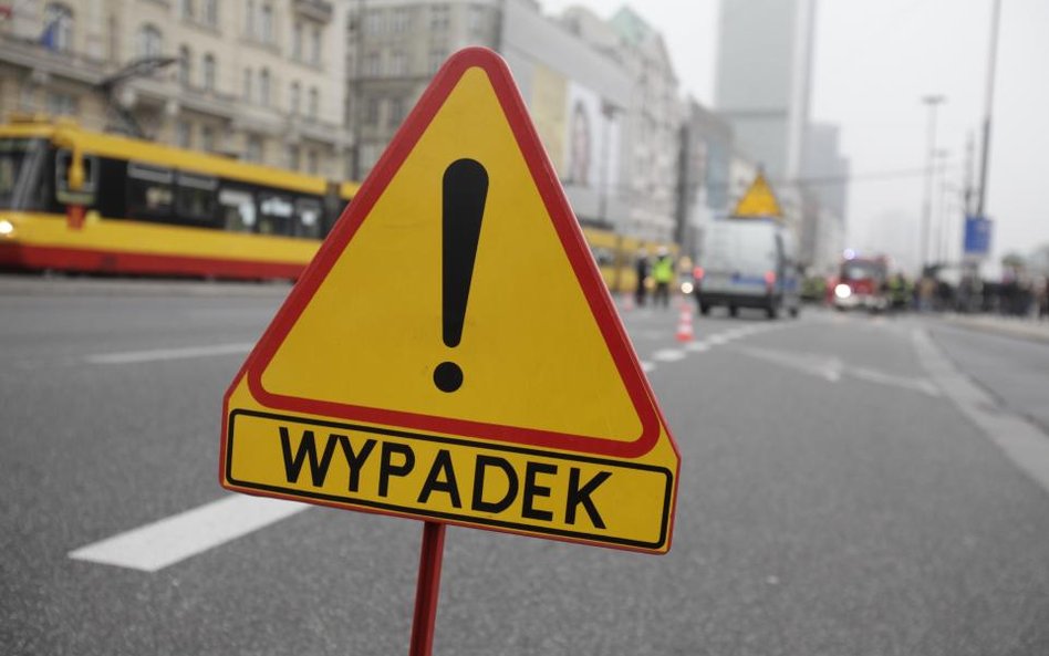 Bez tabel odszkodowań się nie obejdzie