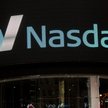 Nowy rekord na Nasdaq, uwaga inwestorów na wynikach spółek