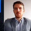 Gościem Dariusza Wieczorka w czwartkowym programie „Prosto z Parkietu” był Michał Krajczewski, kiero
