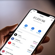 Revolut: Darmowy handel akcjami
