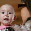 Stresujesz się w pracy? Urodzisz dziewczynkę