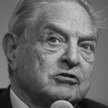 George Soros