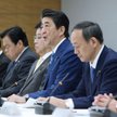 Japonia: Premier chce zamknięcia szkół do kwietnia