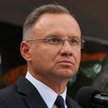 Andrzej Duda