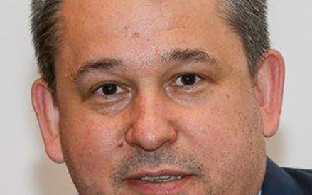 Sławomir Dudek, dyrektor Departamentu Polityki Makroekonomicznej MF: - Fundamenty polskiej gospodark