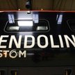 Pendolino rusza do Polski