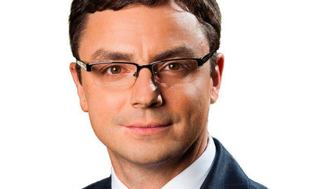 Banki powinny być stabilizatorem gospodarki