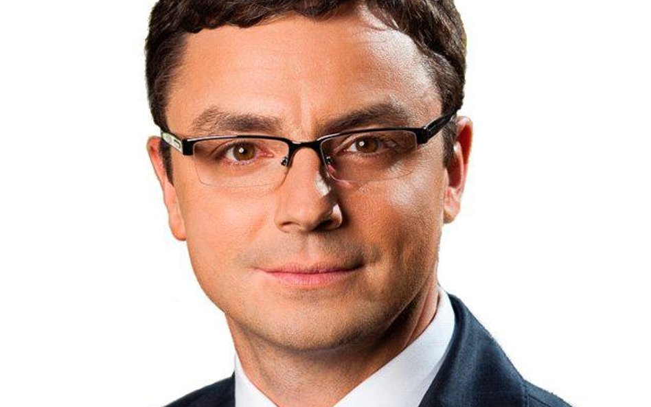 Banki powinny być stabilizatorem gospodarki
