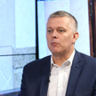 Tomasz Siemoniak: Mateusz Morawiecki i Jarosław Kaczyński? Dobry i zły policjant