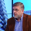#RZECZoBIZNESIE: Mirosław Barszcz: 2020 r. zacznie przynosić widoczne efekty Mieszkania plus