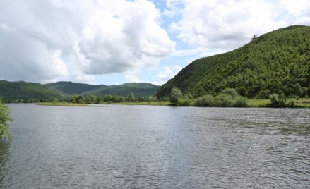 Chiny: Utonęło ośmioro dzieci. Chciały pomóc tonącej koleżance