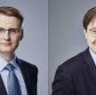 K&L Gates doradza Alfabeat przy inwestycji w Andiamo