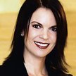 Lara Koslow, Boston Consulting Group