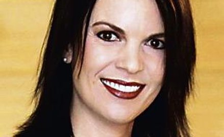 Lara Koslow, Boston Consulting Group