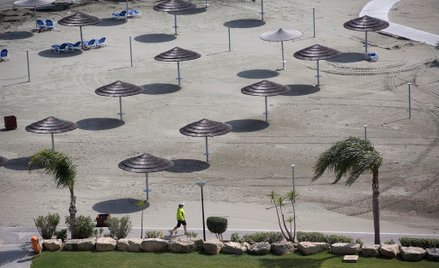 Unijne paszporty na sprzedaż