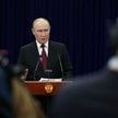 Władimir Putin