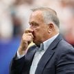 Dick Advocaat