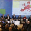 Premier: skończyła się taryfa ulgowa