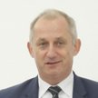 Sławomir Neumann: Przesłuchanie to próba upokorzenia Tuska. To konfabulacje Macierewicza