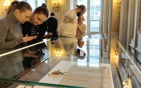 Wstęp na to wyjątkowe wydarzenie pozostaje niezmiennie bezpłatny