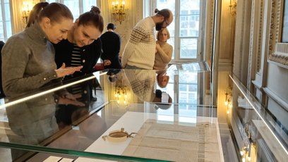 Wstęp na to wyjątkowe wydarzenie pozostaje niezmiennie bezpłatny