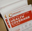 USA: wolne postępy reformy Obamacare
