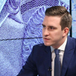 NBP może wydać do 250 mld zł