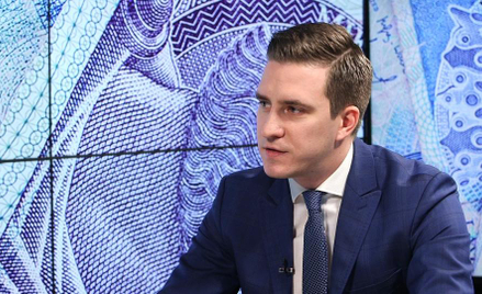 NBP może wydać do 250 mld zł