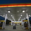 Sklepy convenience na stacjach Shell