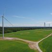 Onde: Na giełdzie 19 lipca