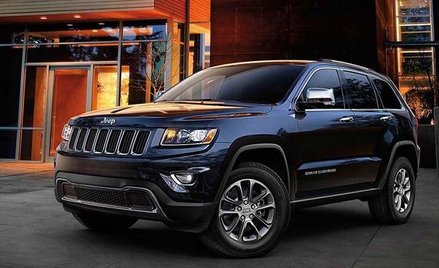 Jak sprowadzić pojazd z USA i wpaść w kłopoty