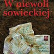 Bronisław Młynarski; W niewoli sowieckiej; LTW, Łomianki 2010