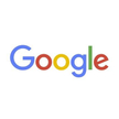 Nowe logo Google