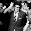 Dlaczego Yves Saint Laurent został uznany za twórcę wizerunku nowoczesnej kobiety? Odpowiedź na to p