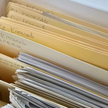 Kolekcja „Kiszczak Papers” w amerykańskim archiwum liczy w sumie 23 pudła