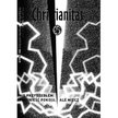 „Christianitas", nr 66