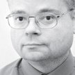Ks. Artur Stopka: Pięść Franciszka