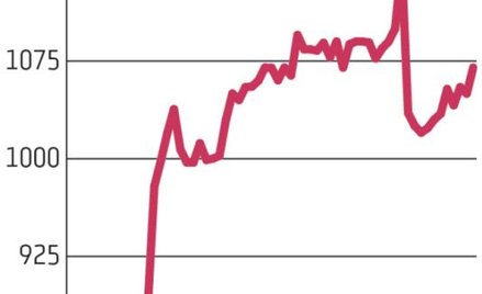 Wawel: Umowa z Biedronką na mniejszą skalę