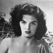 Jane Russell