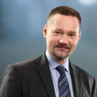 Michał Grabowski