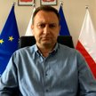 Tomasz Trela: Krok w stronę silnej i zjednoczonej Lewicy